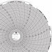 J2669 Circular Paper Chart 7 day 60 pkg