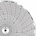 J2669 Circular Paper Chart 7 day 60 pkg