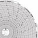 M6775 Circular Paper Chart 7 day 60 pkg