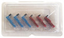 Pen 6 Pens Multi