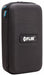 Carrying Case For FLIR Clamp Meters