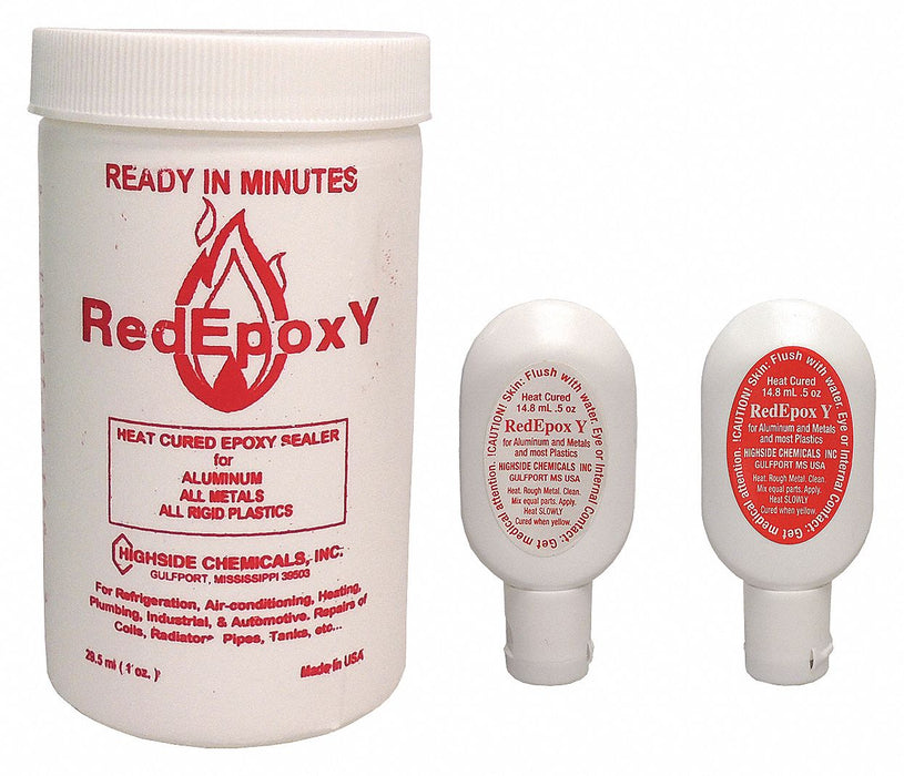 Epoxy Adhesive Tube 1 1 Mix Ratio