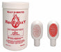 Epoxy Adhesive Tube 1 1 Mix Ratio