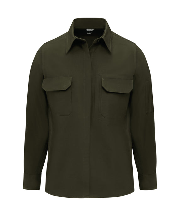 Women's Tactical Shirt