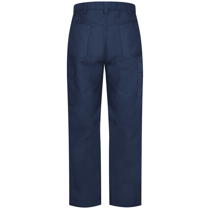 Men's Performance Shop Pant