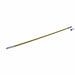 Fish Tape Flat Steel 15-1/2 in L