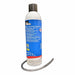 Wire Pulling Lubricant Yellow 22.5 oz