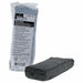 Polymer Caulking Compound Gray