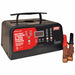 Battery Charger 120VAC 5-3/4 in W