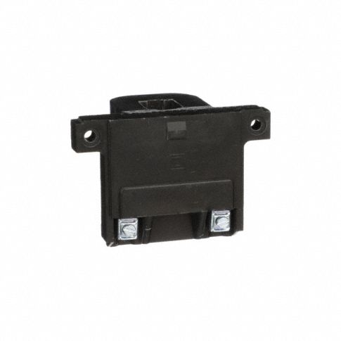 Replacement Coil NEMA 220/240V AC