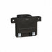 Replacement Coil NEMA 220/240V AC
