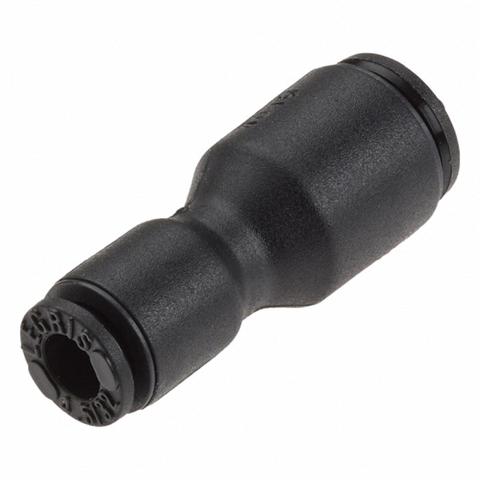 Union Nylon Push-Fit6mm Push-Fit1/4in