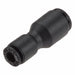 Union Nylon Push-Fit1/4 Push-Fit5/16 