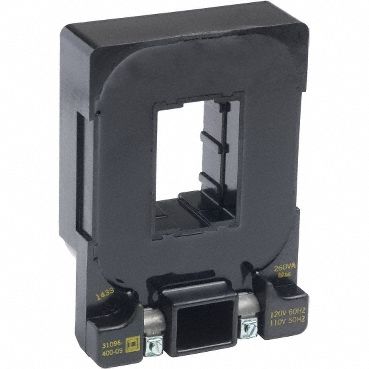 Replacement Coil NEMA 110/120V AC