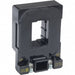 Replacement Coil NEMA 110/120V AC