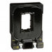 Replacement Coil NEMA 440/480V AC