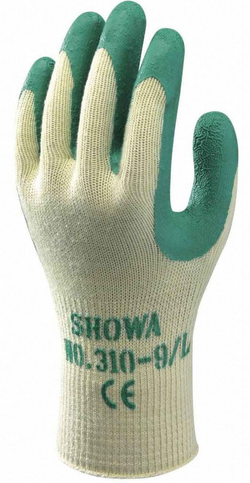 Gloves Ergonomic Protective PR