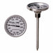 Dial Thermometer