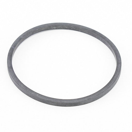 Gasket Bell  Gossett