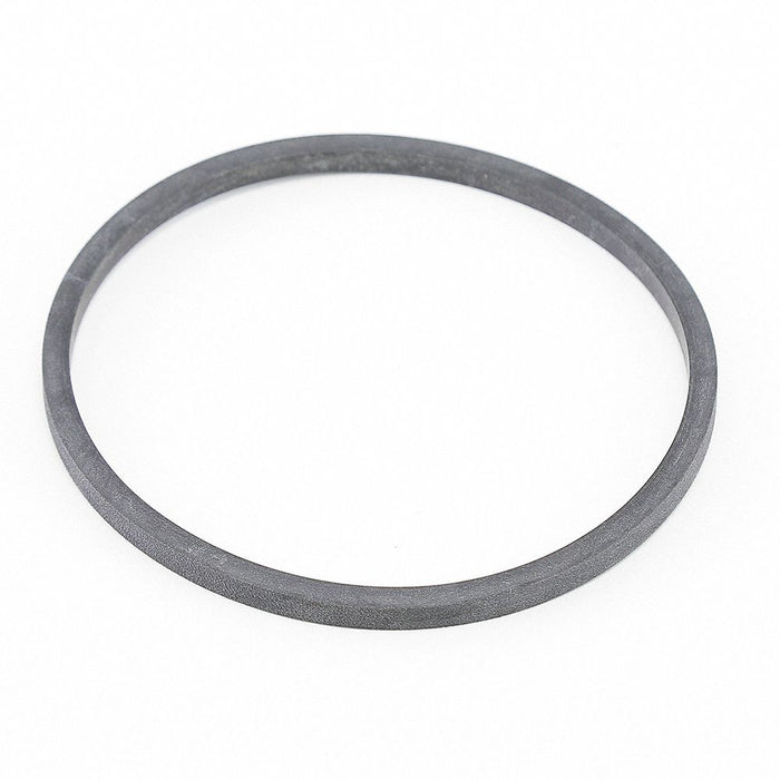 Gasket Bell  Gossett