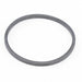 Gasket Bell  Gossett