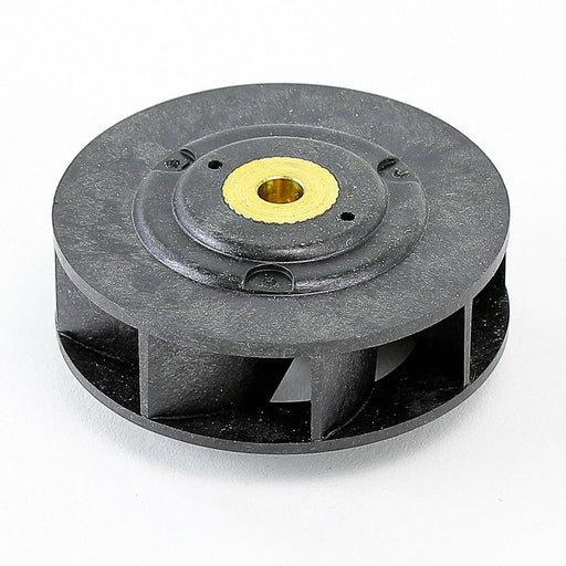 Impeller In-Line Noryl 2 OD