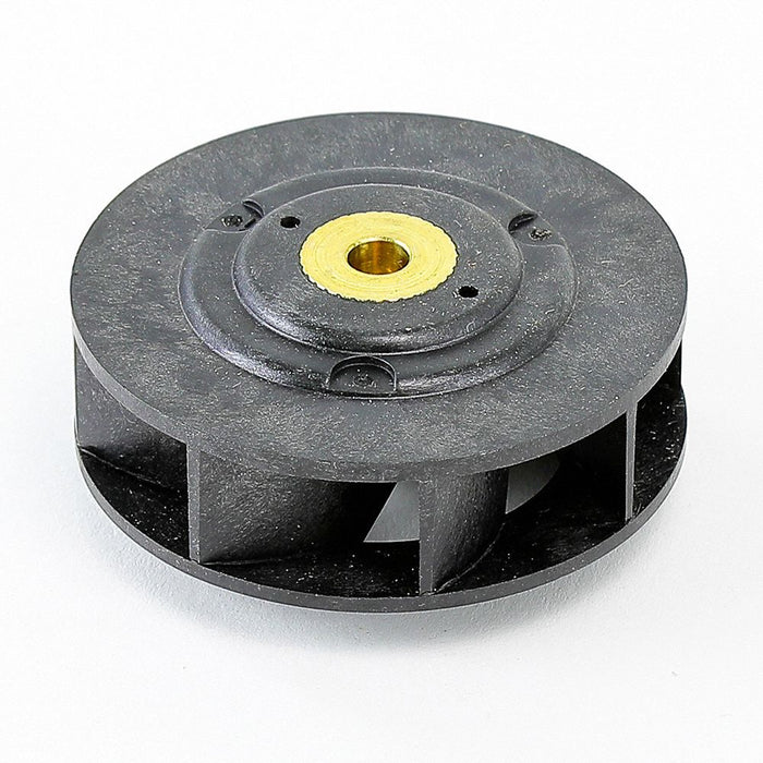 Impeller In-Line Noryl 2 OD