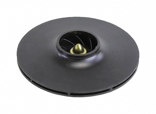 Impeller In-Line Noryl 3.8 OD