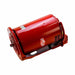 Pool and Spa Pump Motor 3-Phase 60/50 Hz