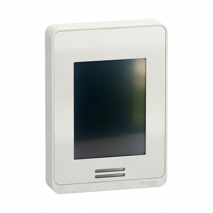 Display Module 24V DC 4.7 H
