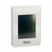 Display Module 24V DC 4.7 H