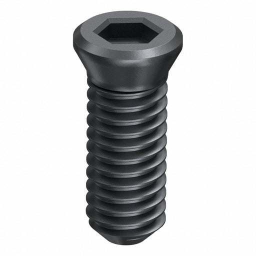 Screws
