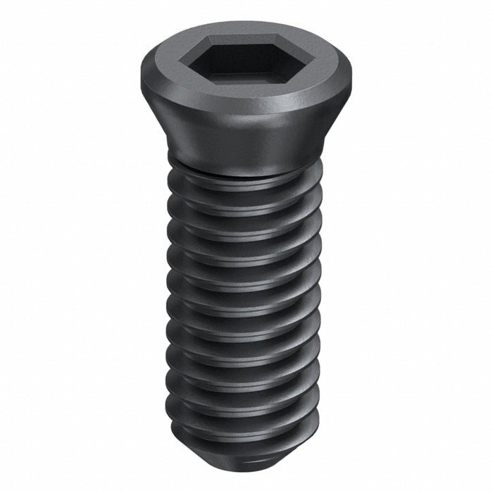 Screws