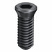 Screws