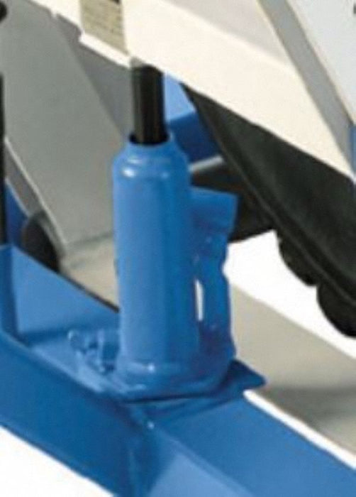 Bottle Jack 313544