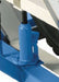 Bottle Jack 313544