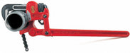 Compound Leverage Wrench Alloy steels 2 