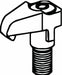Toolholder Spare Part 551.014