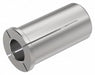 HC REDUCER 1/2 OD TO 3/16 ID