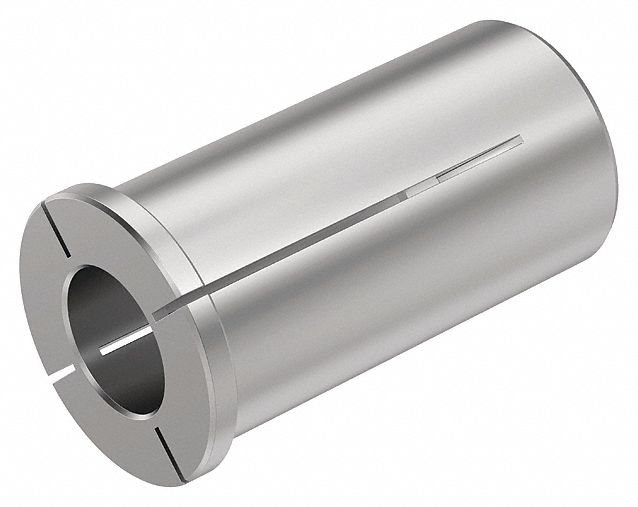HC REDUCER 1/2 OD TO 4.0MM ID