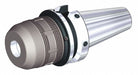 Milling Chuck 1-3/4 BT40