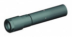 Adapt ERK ADJ Float 100 DA Double PIN