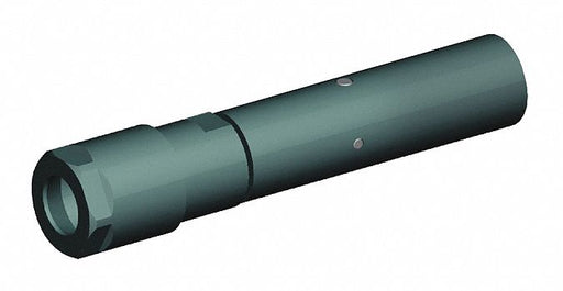 Adapt ERK ADJ Float 300 DA DBL PIN