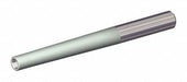 Tapping Adapter Quick Change
