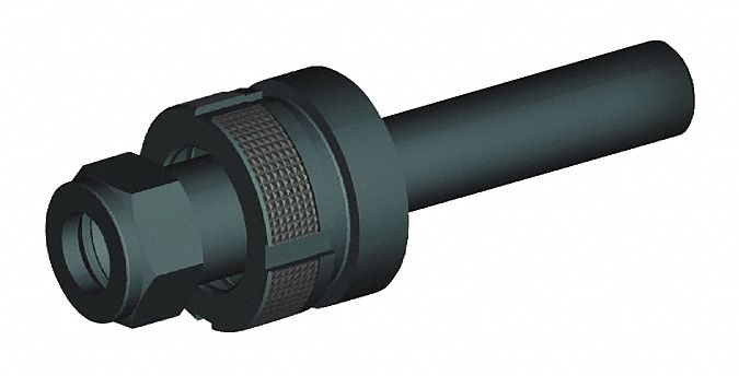 Adapt ERK ADJ Float 180 DA Full