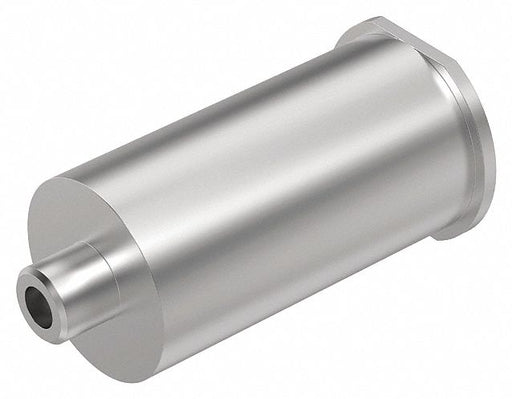 HC SFL REDUCER 32.0MM OD TO 20.0MM ID