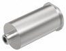 HC SFL REDUCER 32.0MM OD TO 20.0MM ID