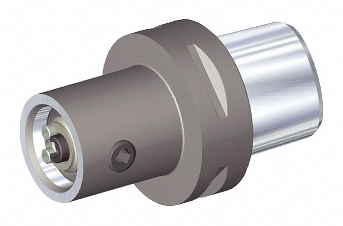 Adapt Reducer PSC 80 TO KM63TS Long