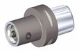 Adapt Reducer PSC 80 TO KM50 Short