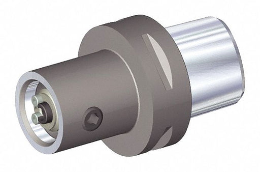 Adapt Reducer PSC 80 TO KM50 Short